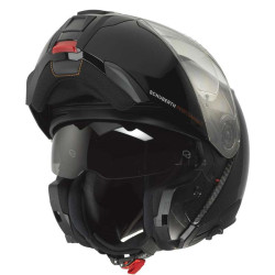 Casque moto modulable Schuberth C5 CARBONE 2