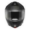 Casque moto modulable Schuberth C5 CARBONE