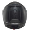 Casque moto modulable Schuberth C5 CARBONE