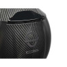 Casque moto modulable Schuberth C5 CARBONE