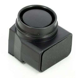 URBAN UR992MA spare alarm module