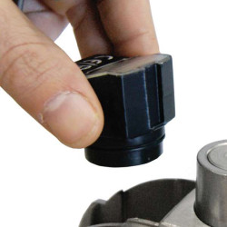 Module alarme de rechange URBAN UR992MA 2