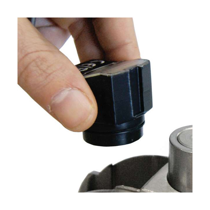 URBAN UR992MA spare alarm module