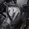 Kit protections SW-Motech AVENTURE HONDA CB500X