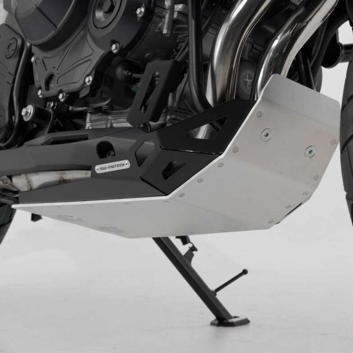 Kit protections SW-Motech AVENTURE HONDA CB500X