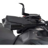 SW-Motech AVENTURE HONDA CB500X protection kit