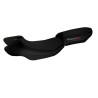 Housse de selle Tappezzeria AURELIA 2 BMW R1200R 15-18