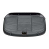 Standard Shad D1B40PAR for top case SH39/40/42/44/45/46/47