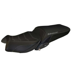 Housse de selle Tappezzeria ALGHERO 1 COMFORT SYSTEM BMW R1250RT 19-
