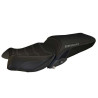 Housse de selle Tappezzeria ALGHERO 1 COMFORT SYSTEM BMW R1250RT 19-