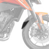 Front fender extension Puig 9929N KTM 790 DUKE