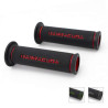 Barracuda BASIC RACING motorcycle handlebar grips