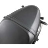 Kriega US-DRYPACK Binding Kit Triumph TRIDENT 660