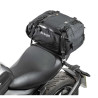 Kriega US-DRYPACK Binding Kit Triumph TRIDENT 660