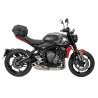 Kriega US-DRYPACK Binding Kit Triumph TRIDENT 660
