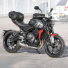 Kriega US-DRYPACK Binding Kit Triumph TRIDENT 660