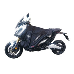 Scooter apron Tucano Urbano Termoscud PRO R186PRO Honda X-ADV 750 17-