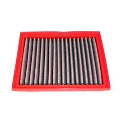 Air filter BMC Performance FM796/20 KTM ADVENTURE 1190/1290 SUPER DUKE R/GT