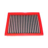 Air filter BMC Performance FM796/20 KTM ADVENTURE 1190/1290 SUPER DUKE R/GT