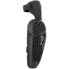 Alpinestars BIONIC PLUS elbow pads