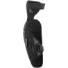 Alpinestars BIONIC PLUS elbow pads
