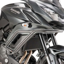 Puig (7773N) Kawasaki 650 VERSYS 15-panels