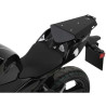 Support Hepco & Becker Sport Rack Kawasaki Ninja 400 18-20