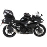 Support Hepco & Becker Sport Rack Kawasaki Ninja 400 18-20