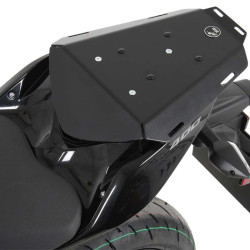 Support Hepco & Becker Sport Rack Kawasaki Ninja 400 18-20