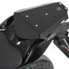 Support Hepco & Becker Sport Rack Kawasaki Ninja 400 18-20