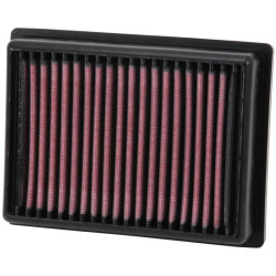 Air filter K&amp-N KT-1113 KTM 1190 Adventure, 1290 Super Duke