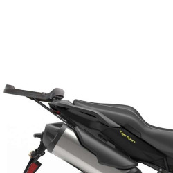 Support top case Shad TOP MASTER (T0TG16ST) Triumph TIGER 1050 SPORT 16-