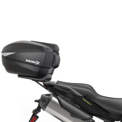 Support top case Shad TOP MASTER (T0TG16ST) Triumph TIGER 1050 SPORT 16- 2