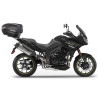 Top case support Shad TOP MASTER (T0TG16ST) Triumph TIGER 1050 SPORT 16-