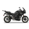 Top case support Shad TOP MASTER (T0TG16ST) Triumph TIGER 1050 SPORT 16-