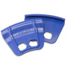 Protèges jante Motion Pro 08-0546 RimShield II