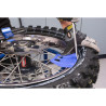 Motion Pro RimShield 08-0546 RimShield II