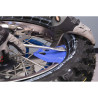 Motion Pro RimShield 08-0546 RimShield II
