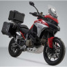 Luggage kit SW-Motech AVENTURE MULTISTRADA V4