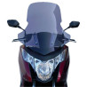 Bulle Bullster HP +10cm (BH162HP) Honda INTEGRA