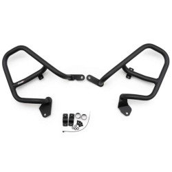 Puig (21148N) Honda NC750X 21-panels