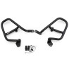 Puig (21148N) Honda NC750X 21-panels