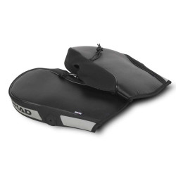 Manchons moto/scooter universels Shad SR00 2