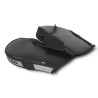 Manchons moto/scooter universels Shad SR00