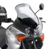 Givi smoke bubble (D215S) Honda XL125V Varadero 01-06