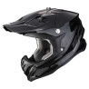 Casque cross Scorpion VX-22 AIR NOIR