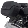 SW-Motech pannier kit 2xLH1 LEGEND GEAR BMW R18