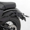 Kit sacoches SW-Motech 2xLH1 LEGEND GEAR BMW R18