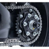 Oscillating arm protection R&G (SS0041BK) KTM 1290 SUPERDUKE R