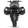 Support valises latérales Shad 3P SYSTEM (Y0TC98IF) Yamaha TRACER 900/GT 18-